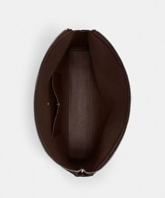 モット メッセンジャー バッグ | COACH/コーチ | 三越伊勢丹オンライン